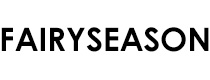 Fairyseason WW logo